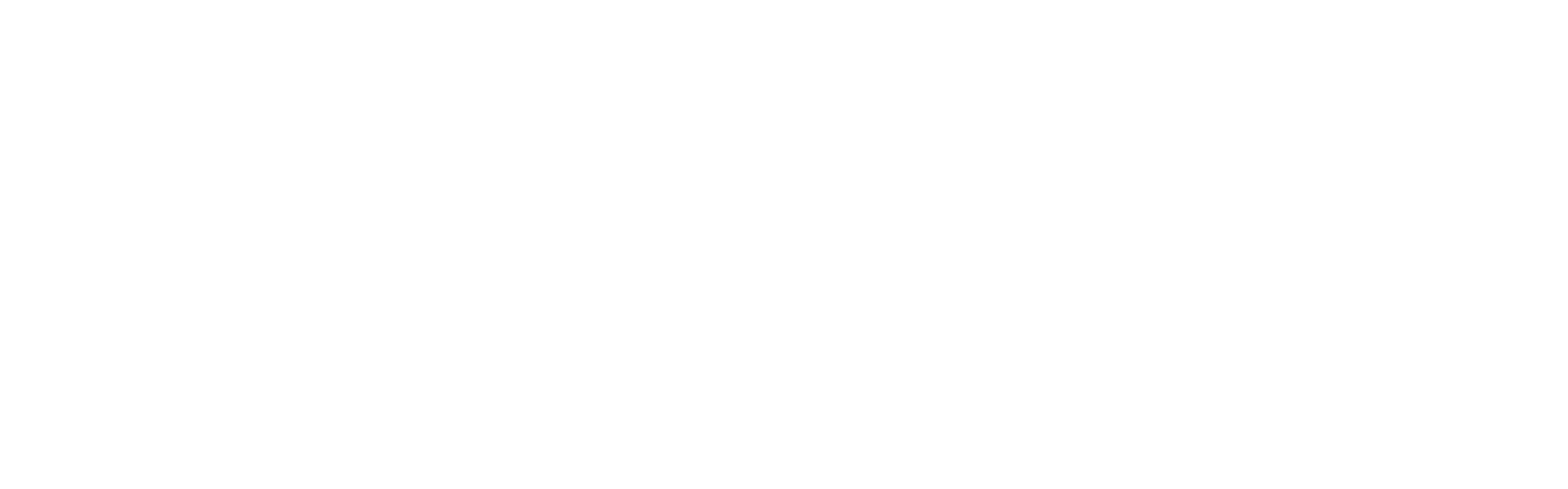 Grand 35 Apartments logo in white