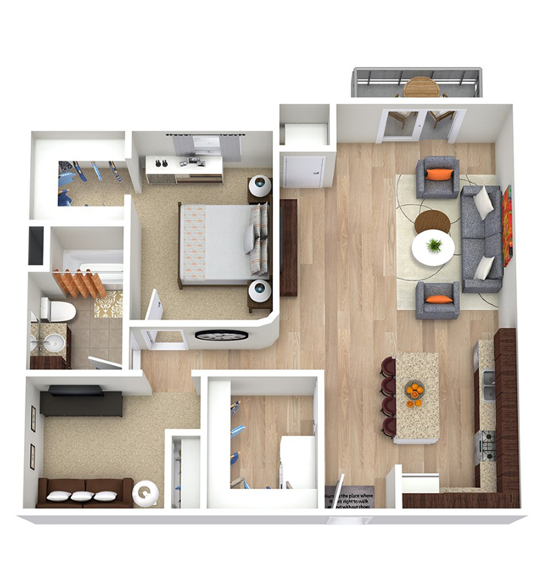 grand35-colonial-a