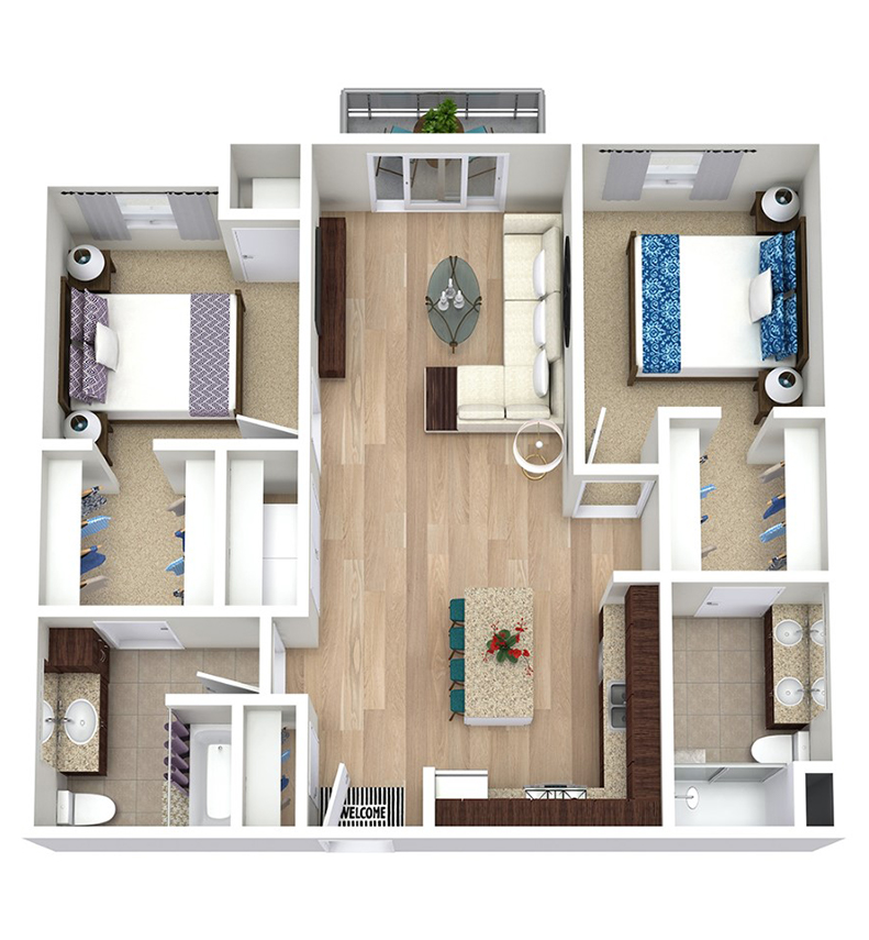 grand35-lacota